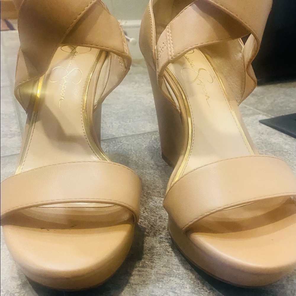 Wedges